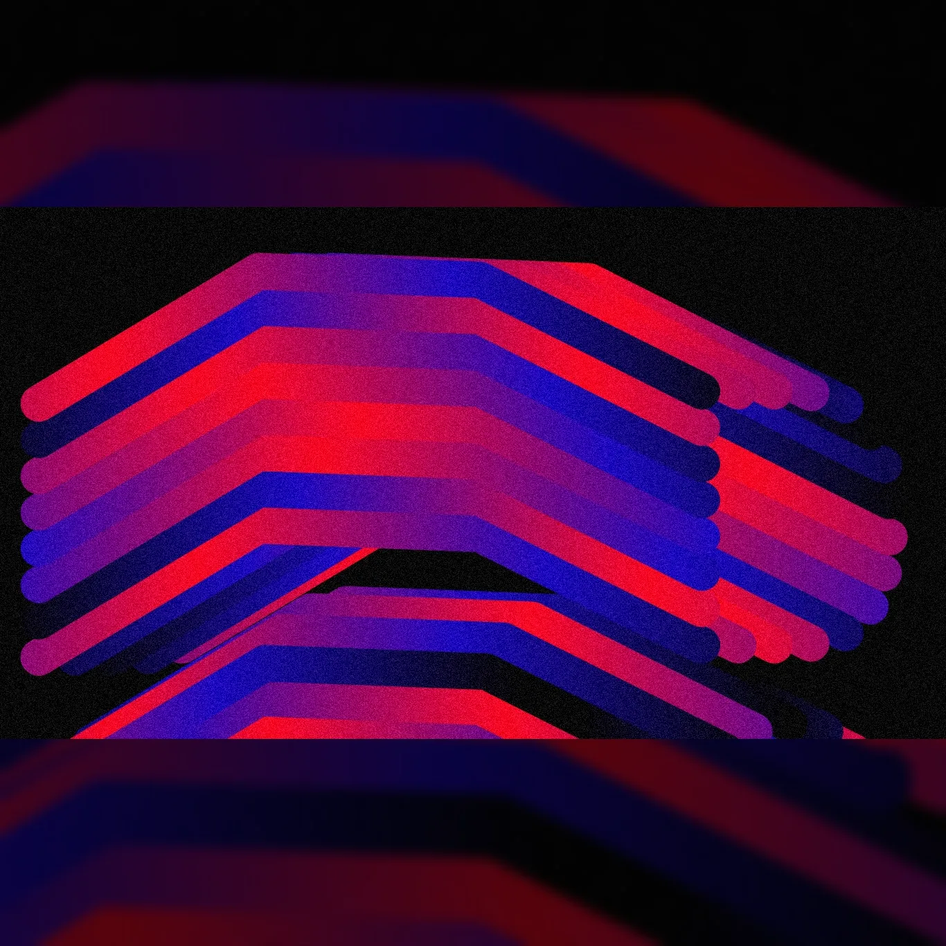 Doka Studio x Radio Hot Buns w/ Rick Baguette | DJ Rino | Stinny