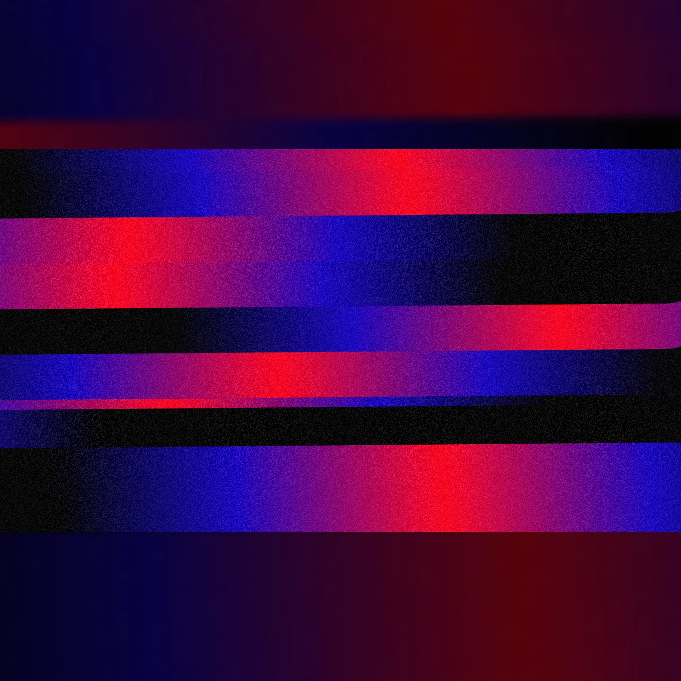 Doka Studio w/ Mattias El Mansouri | Yòp