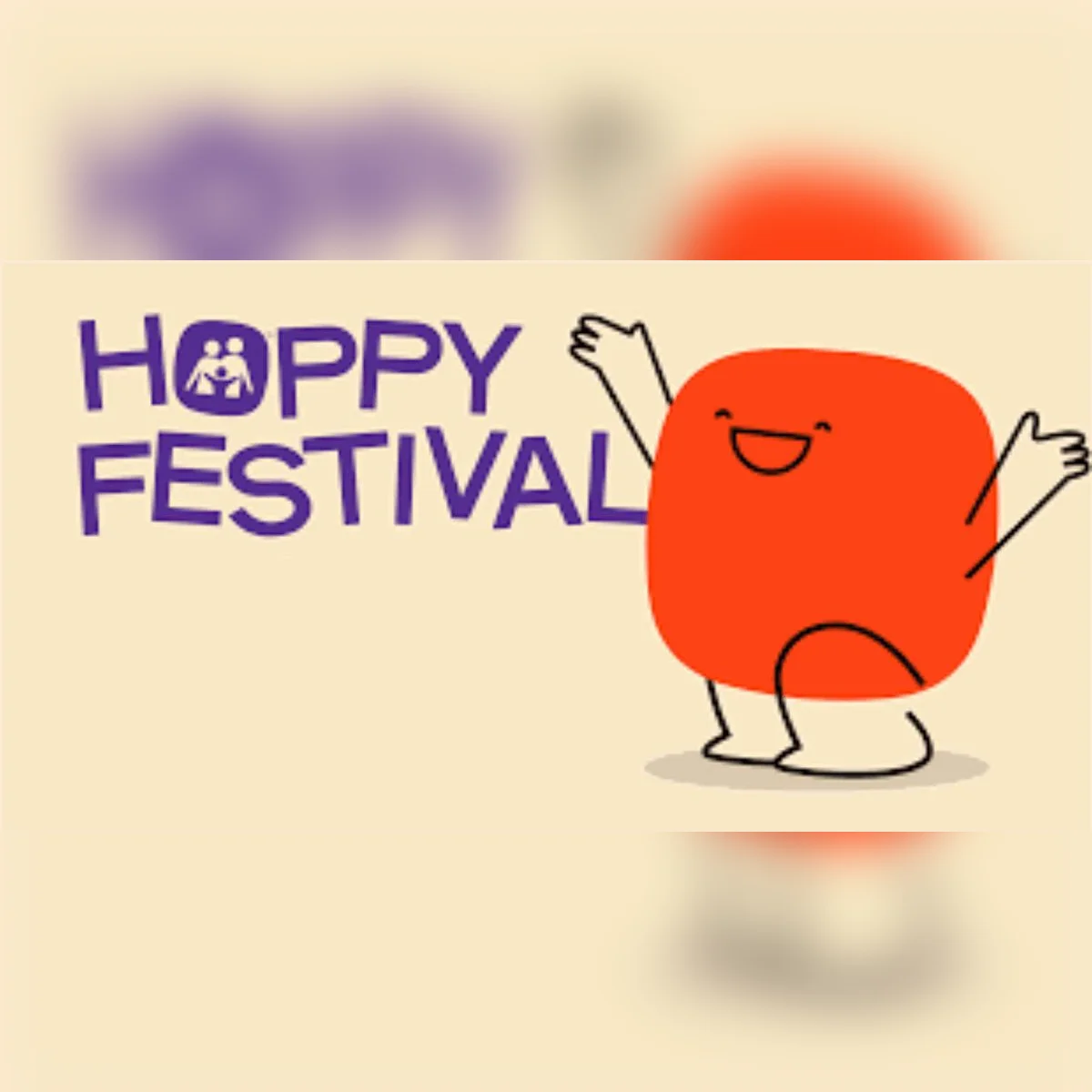 HOPPY FESTIVAL 2026