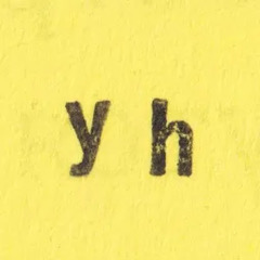 Side Quest Afterparty