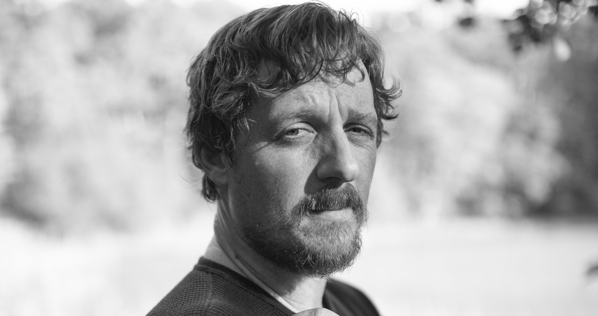 Sturgill Simpson
