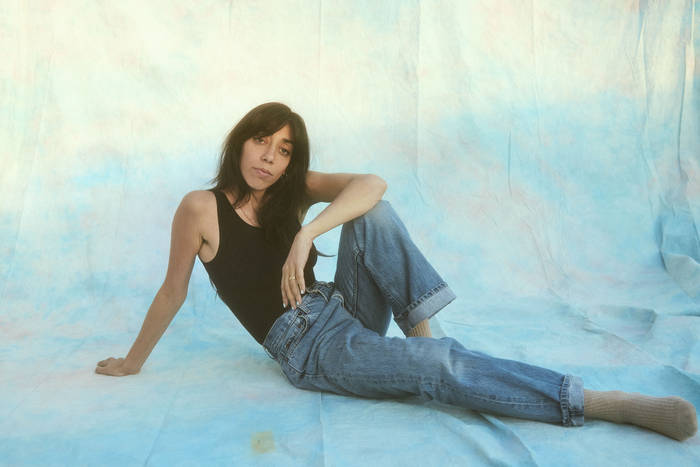 Rahill x Lack of Guidance