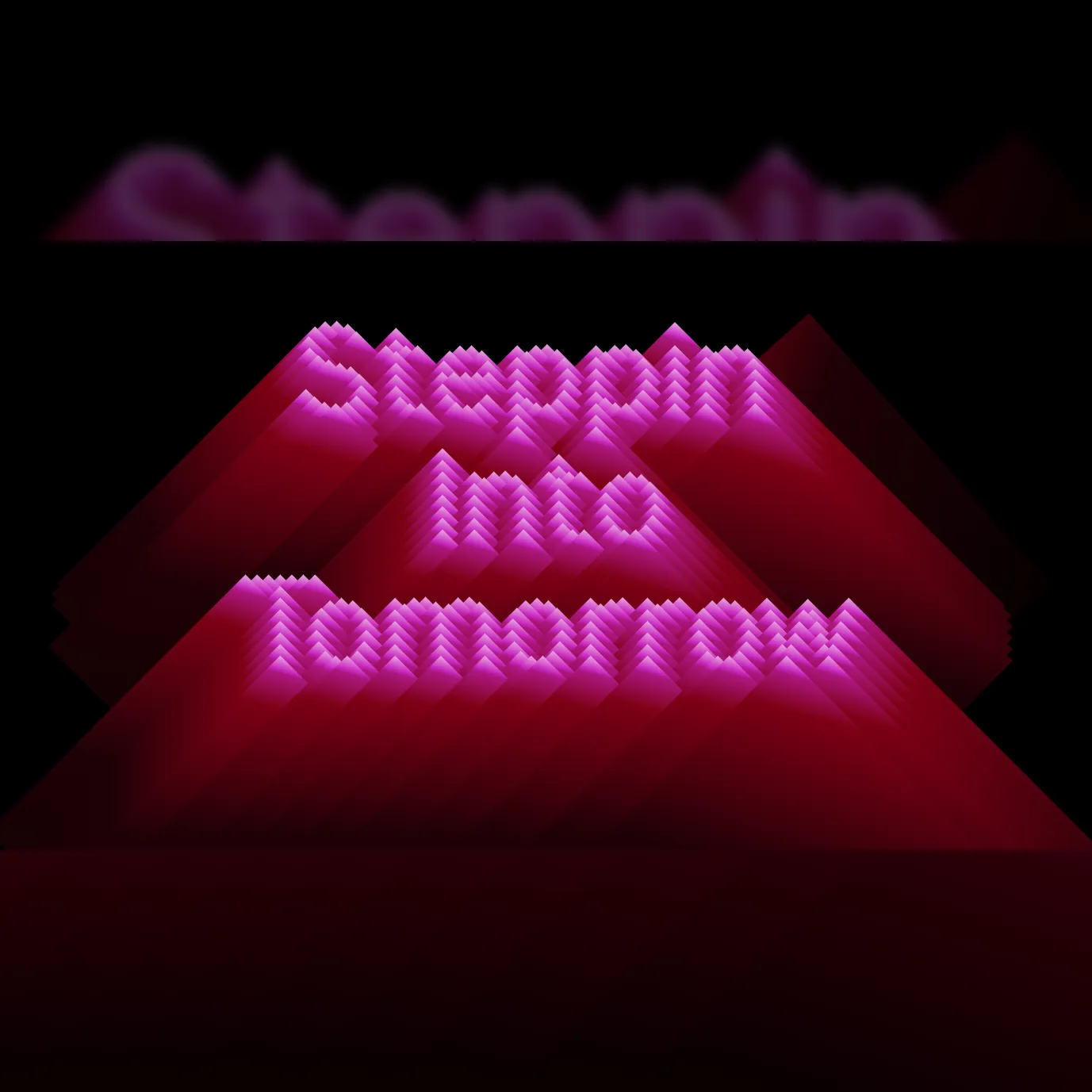 Doka Studio x Steppin' Into Tomorrow w/ Kay Tee | Lucas Benjamin | mo w/rights