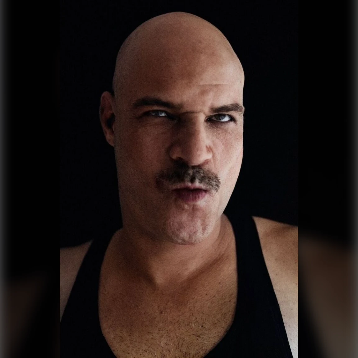 Italorator: David Vunk b2b Marsman, Tending Tropic (live), Samira