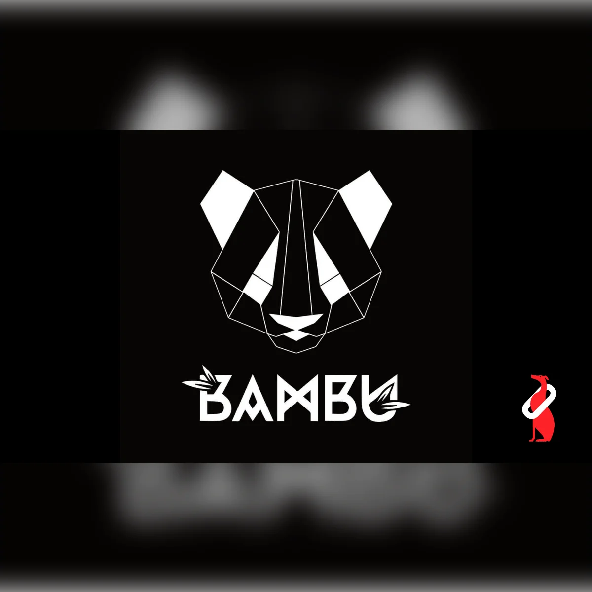 Bambu