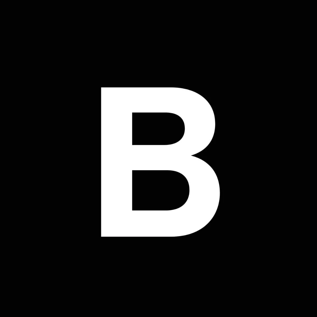 Basement - SUMMER CLOSING