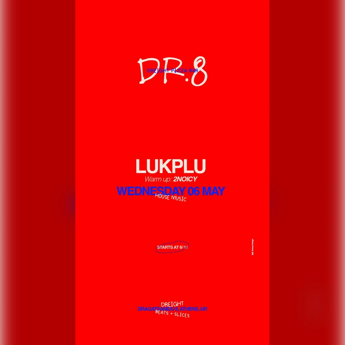 Lukplu & 2Noicy