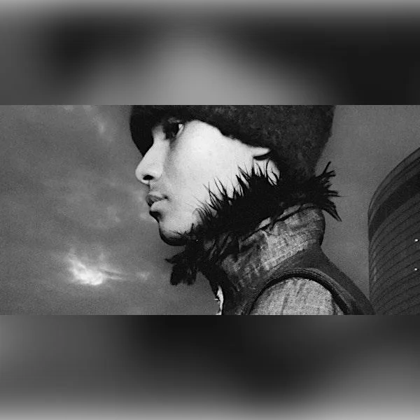 Oli XL + berlinangst