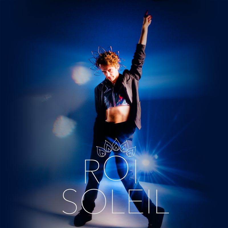 Pride Concert: Golden Light