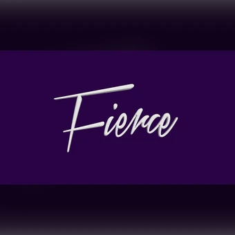 Fierce