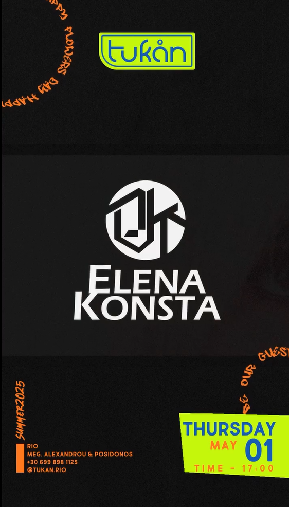 Elena Konsta