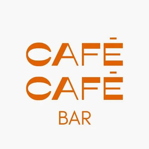 Dan Dusty & SolitAll Night Long