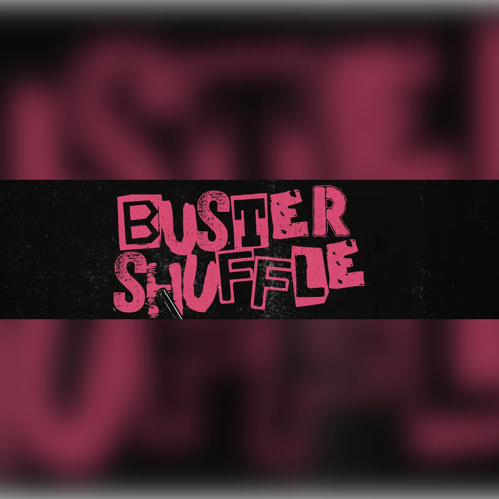 Don't get used to this Tour 2027