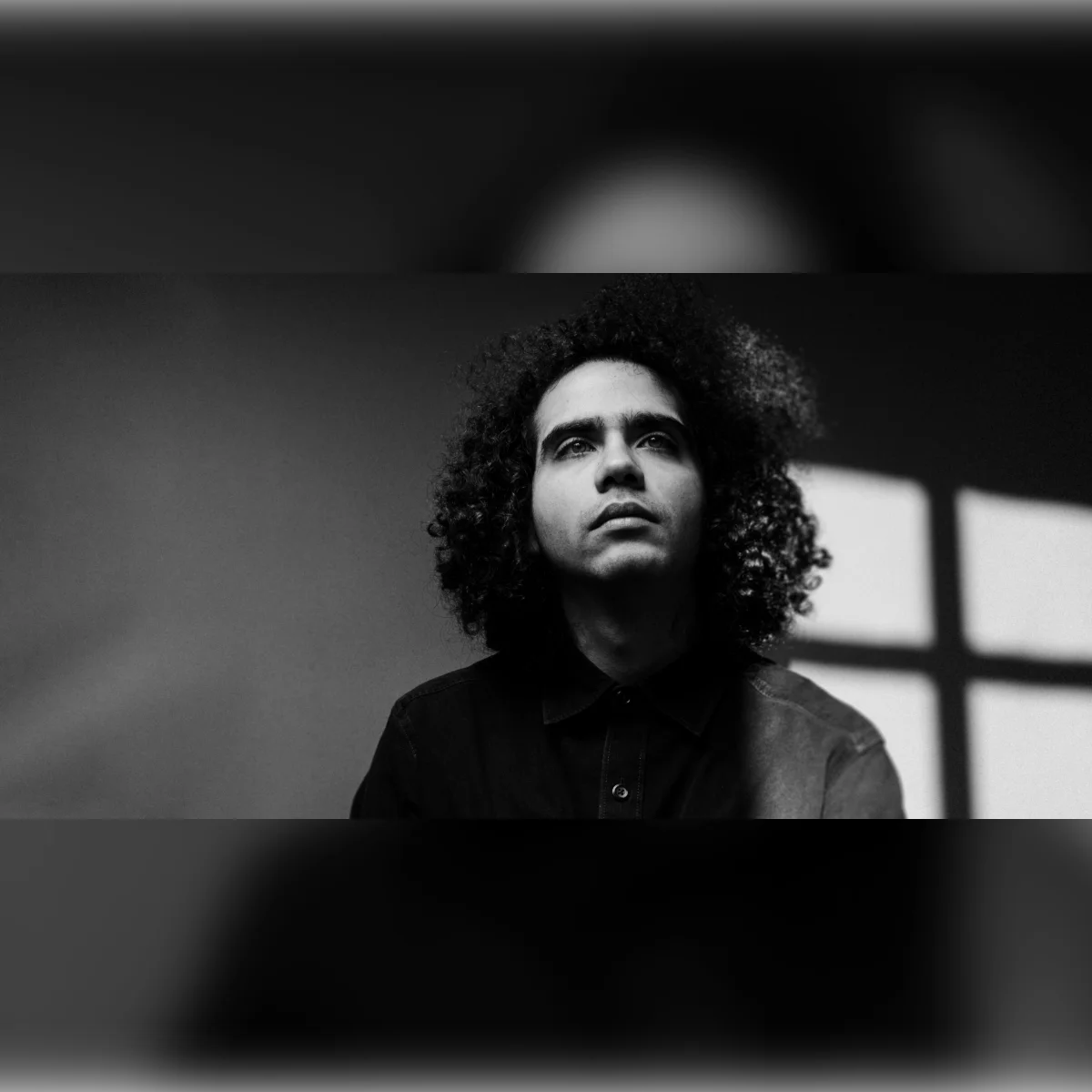Rough Diamonds: Andrew Moreno Trio | INNEC