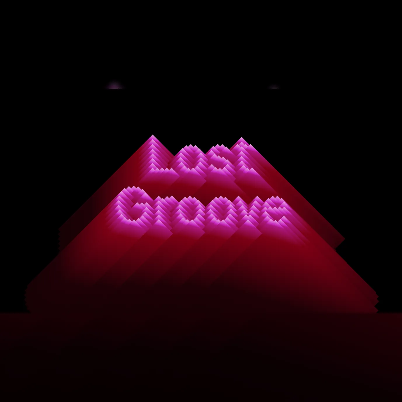 Lost Groove x Doka Studio