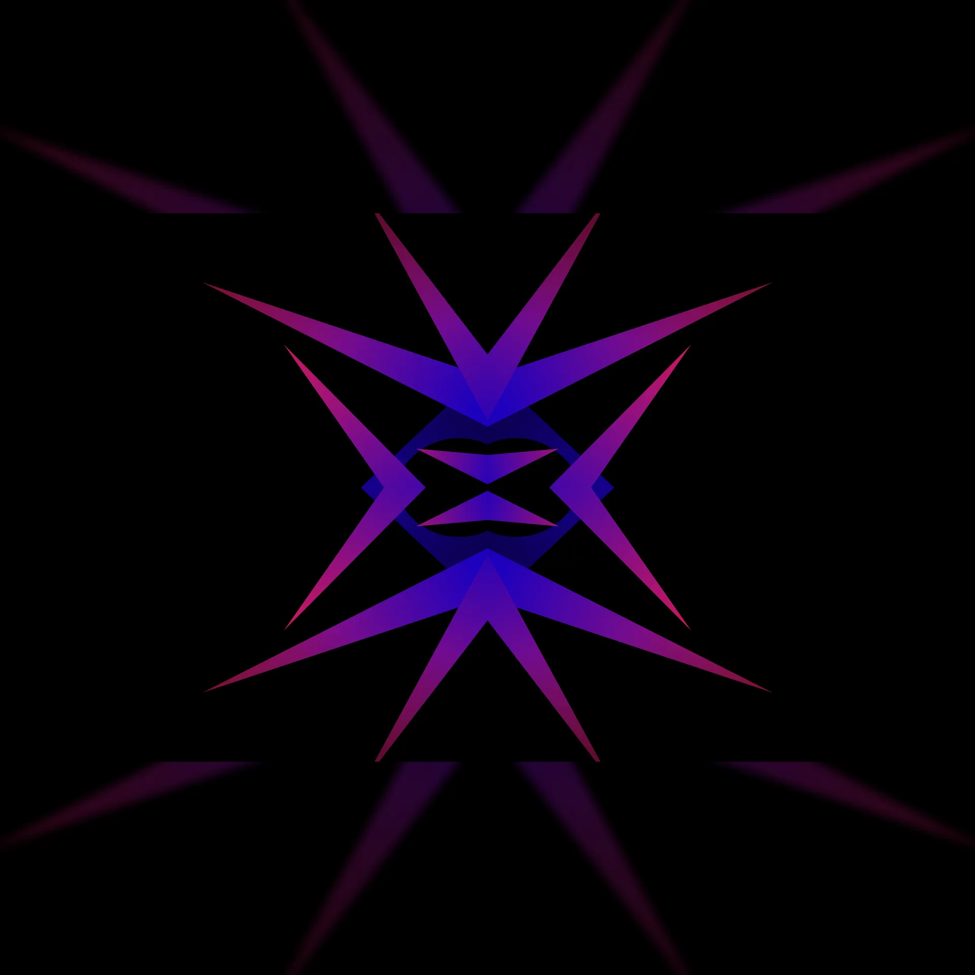 Doka Studio w/ Mattias El Mansouri | LORI