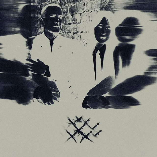 Xiu Xiu Eraserhead Xiu Xiu MIDNIGHT - Xiu Xiu
