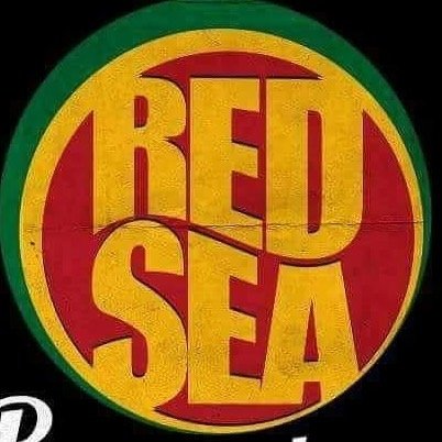 Urban Danja New Year's Eve