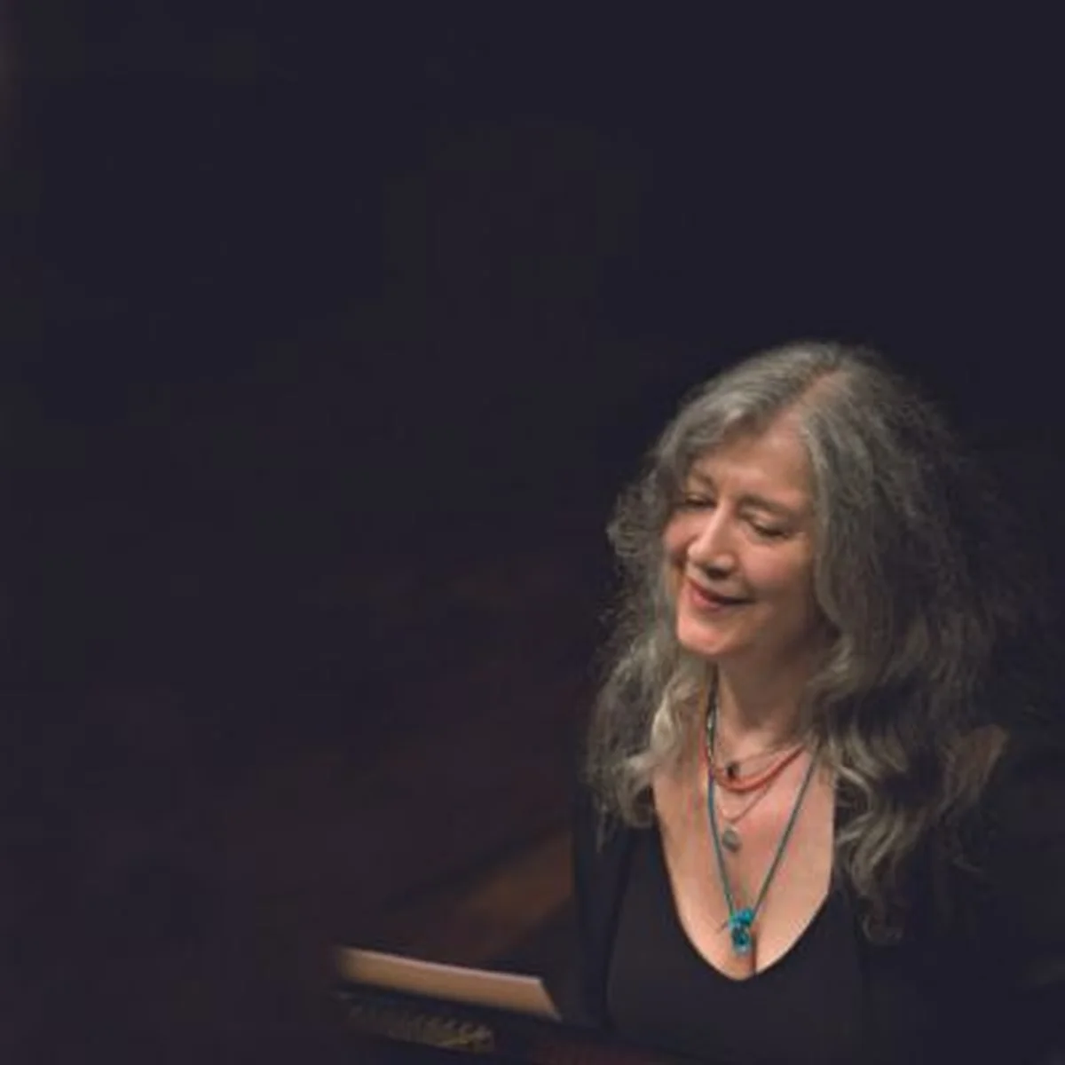 Maxim Vengerov / Martha Argerich