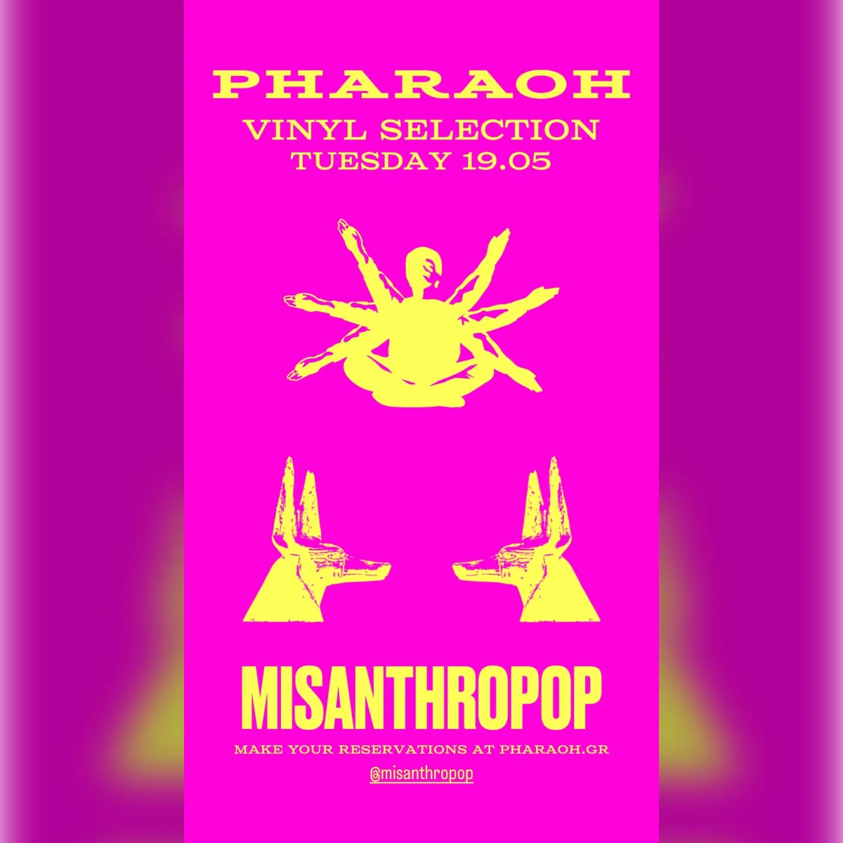 Misanthropop