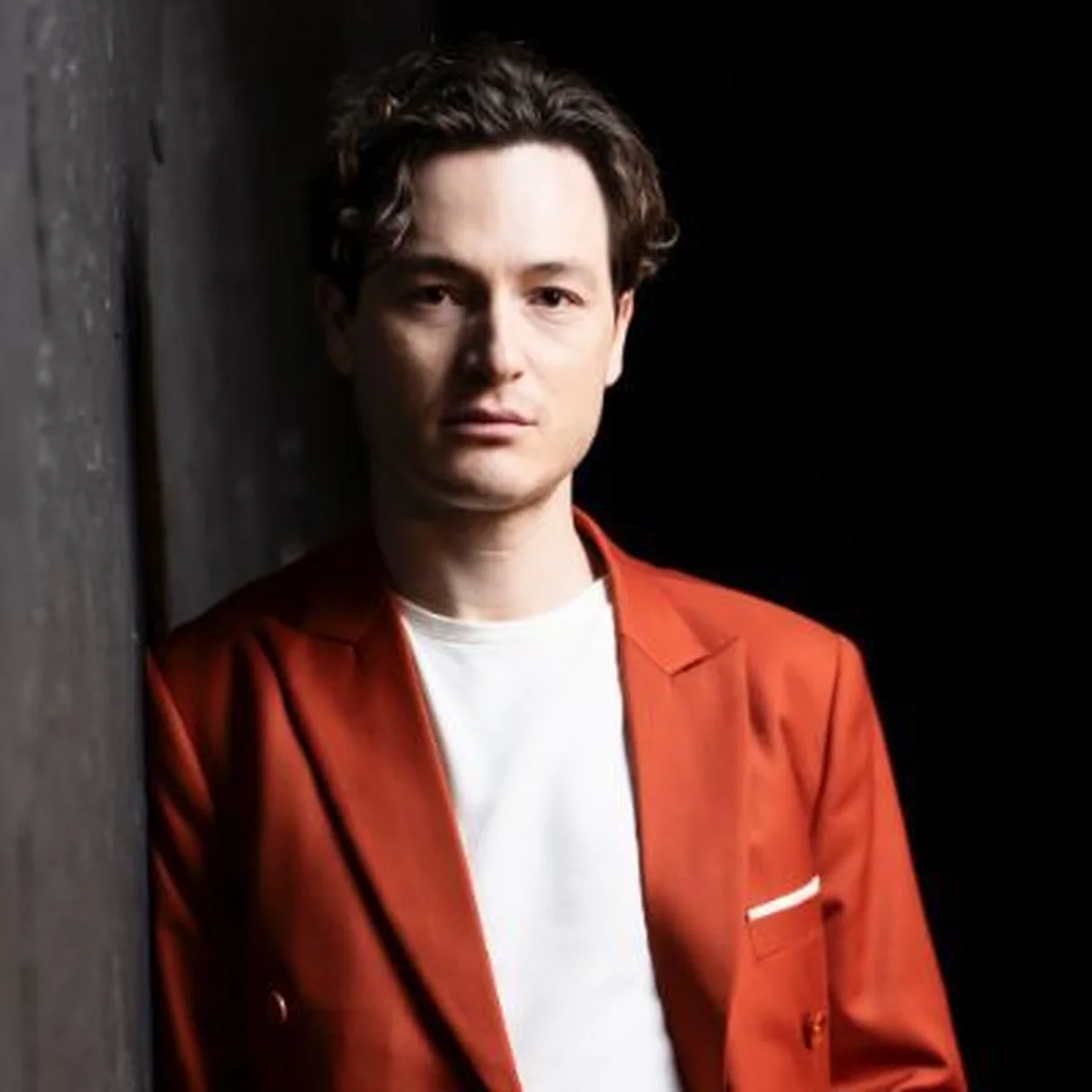 Carte blanche à Thomas Enhco