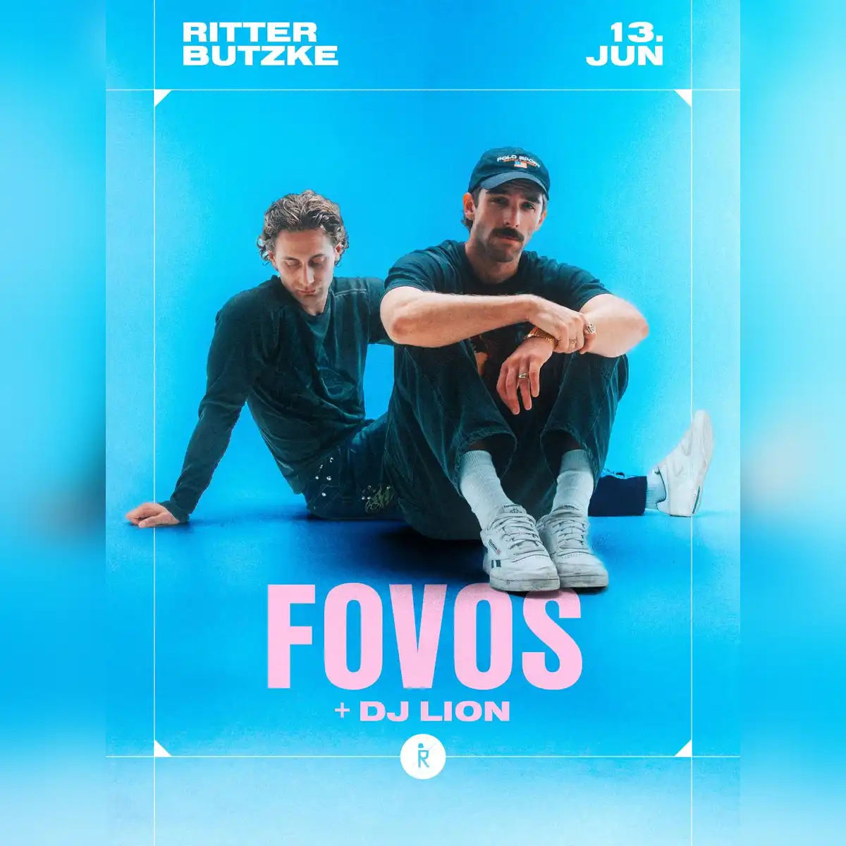 FOVOS