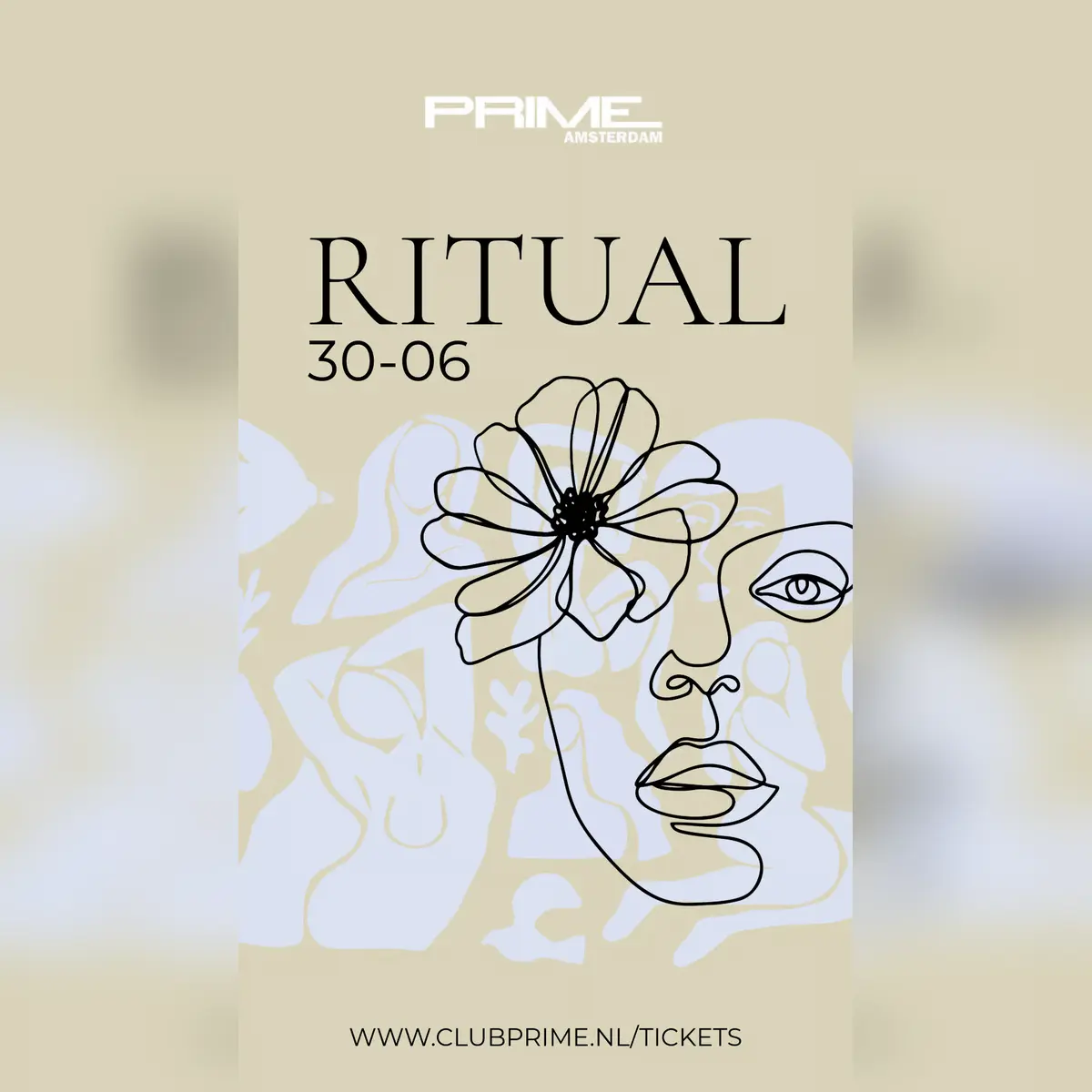 RITUAL