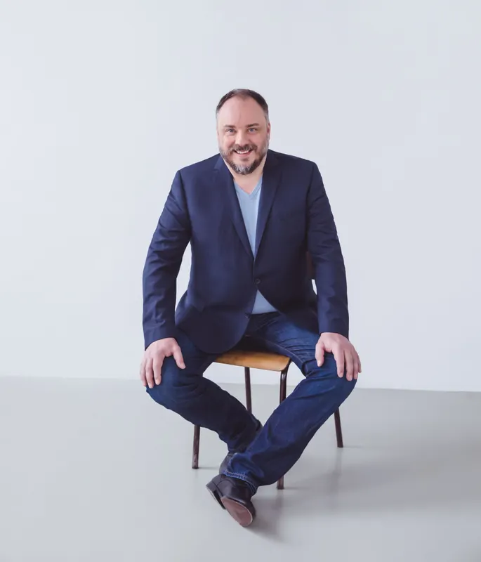 Schubert's Winterreise