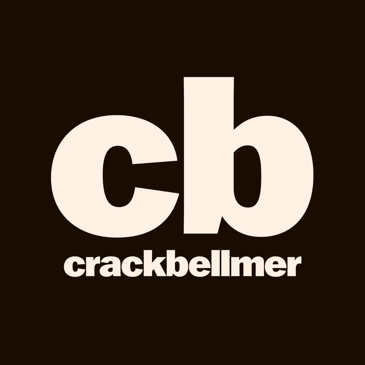 TOILET SESSION - TOILET QUEUE 2.0