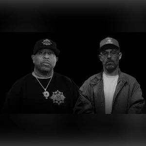 DJ Premier x The Alchemist