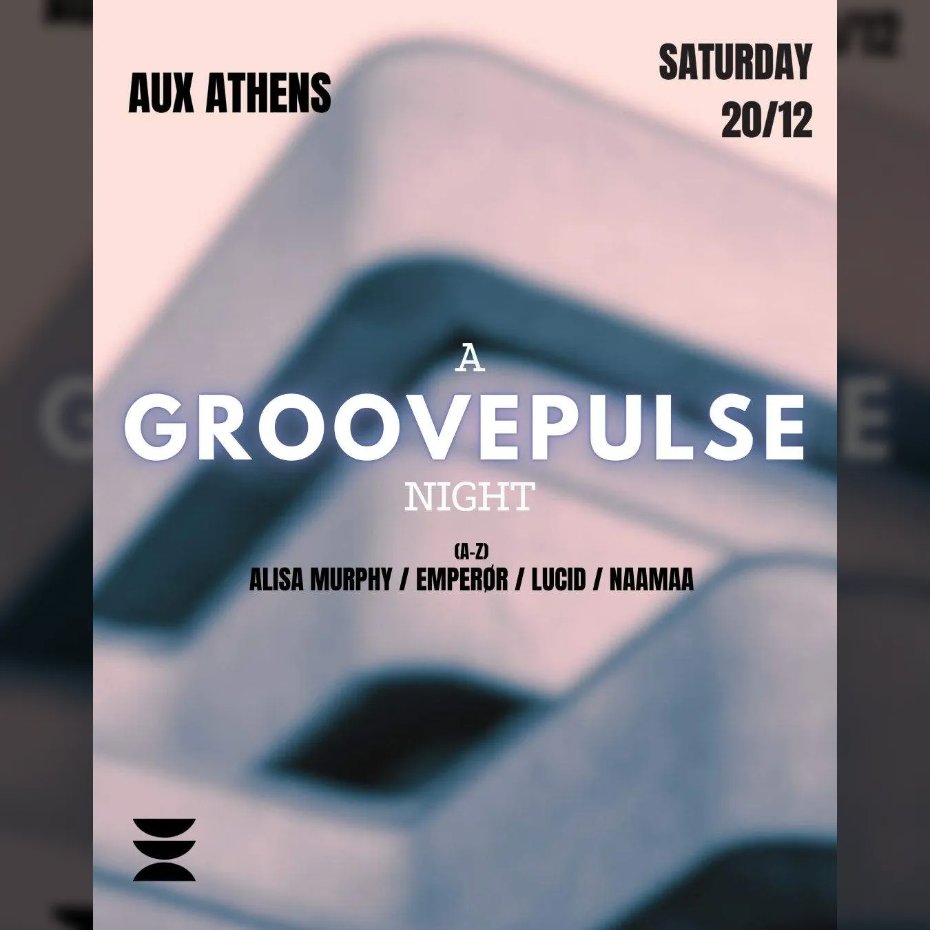 A Groovepulse Night