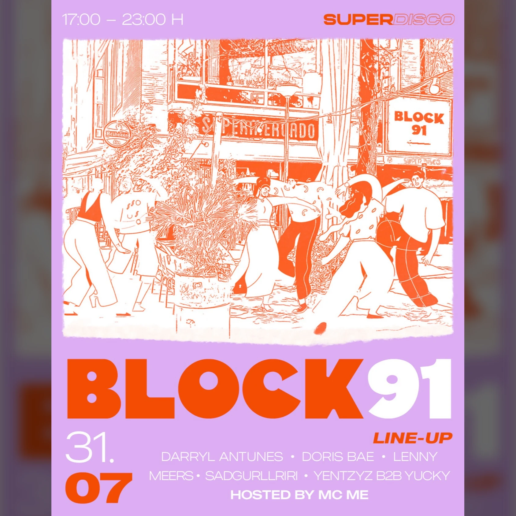 Block91