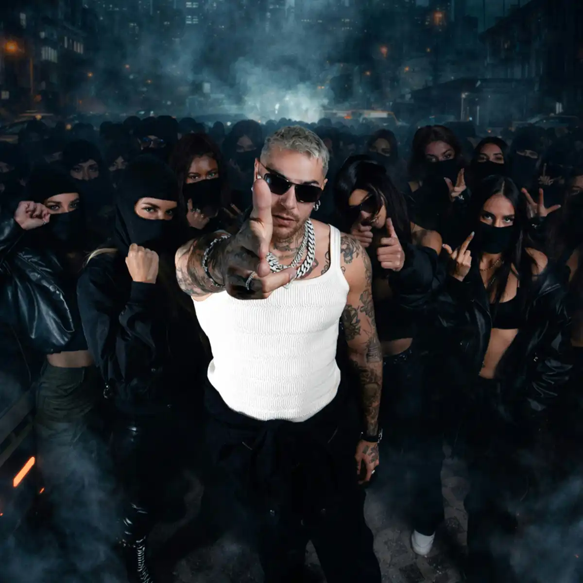 Emis Killa