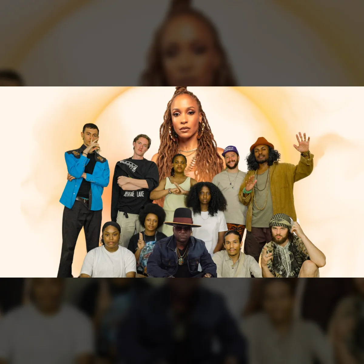 CTD x Sa-Roc & Sol Messiah