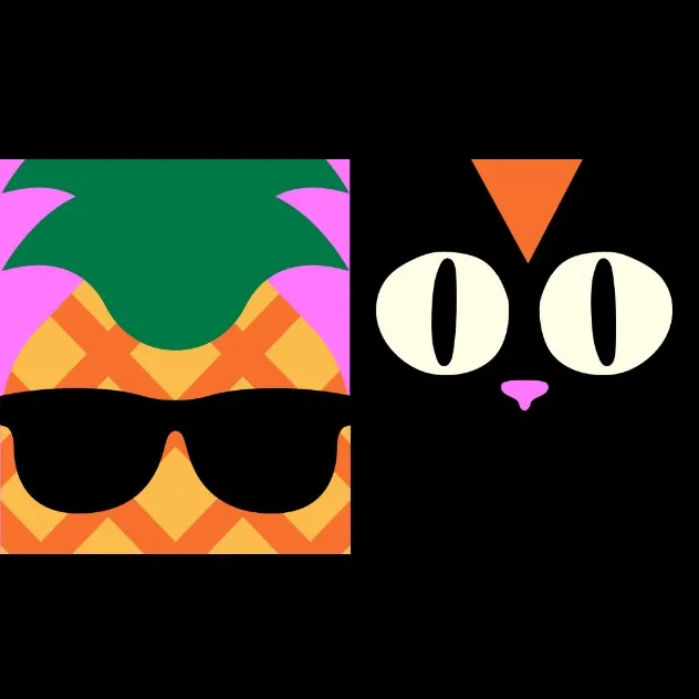 Tropical Party