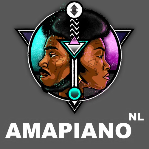 AmapianoNL