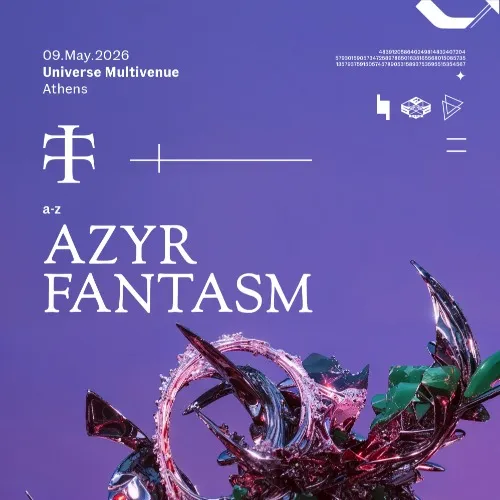 TELETECH ATHENS 2026