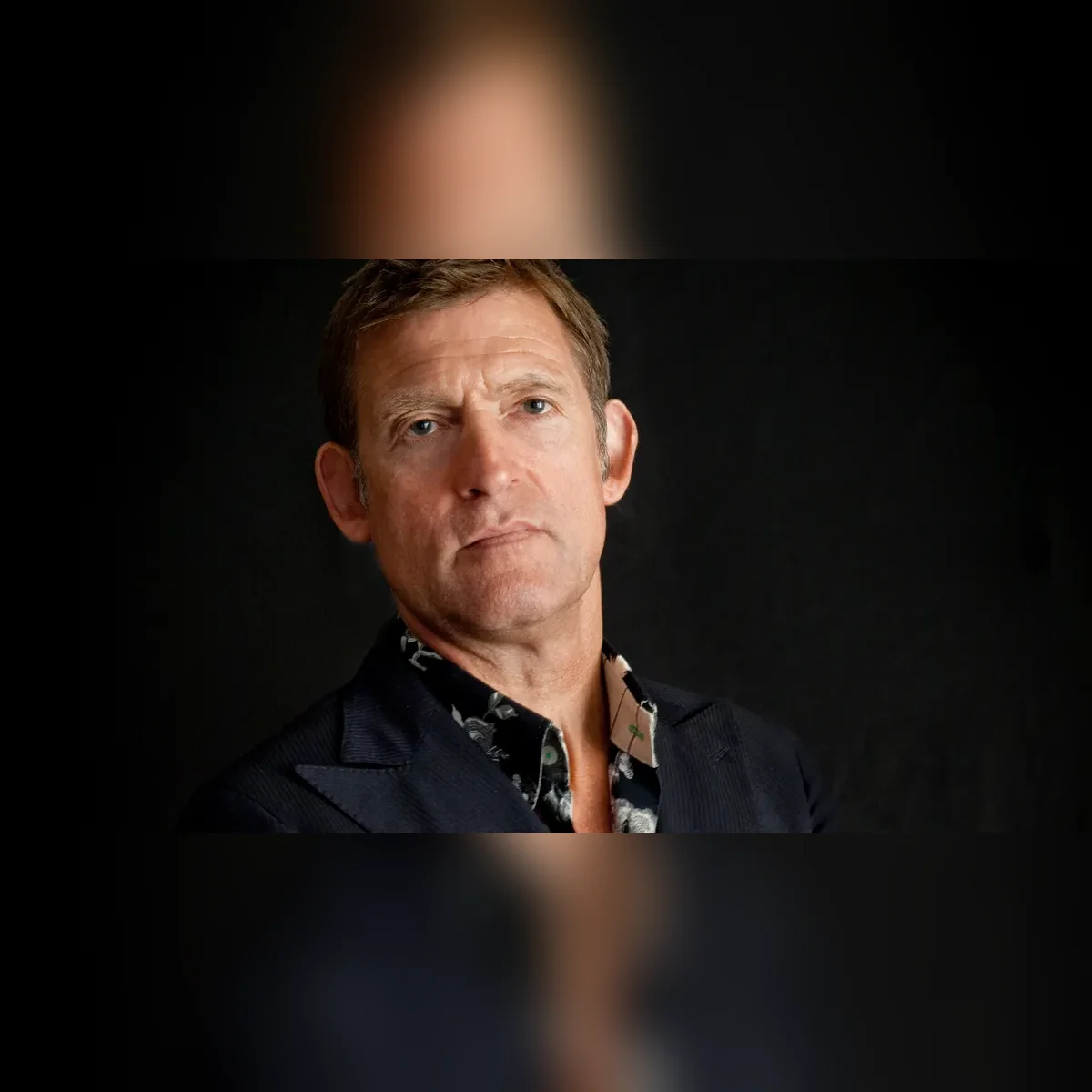 Amsterdam Sinfonietta en Huub van der Lubbe — Beyond Classical