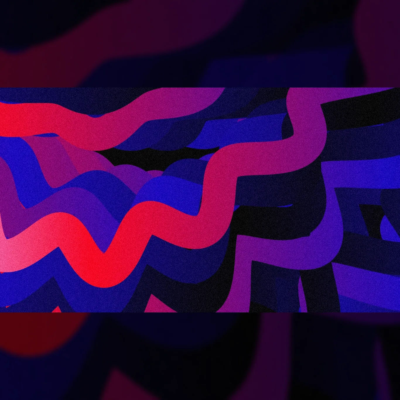 Doka Studio w/ Kléo 