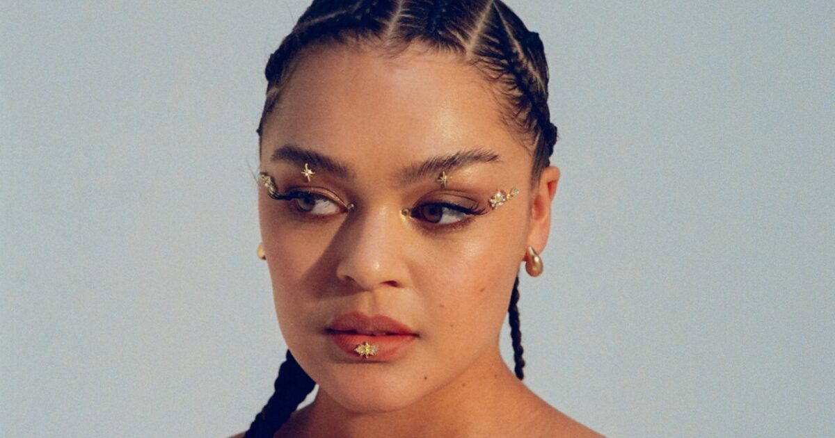 Delany: Lany’s Garden