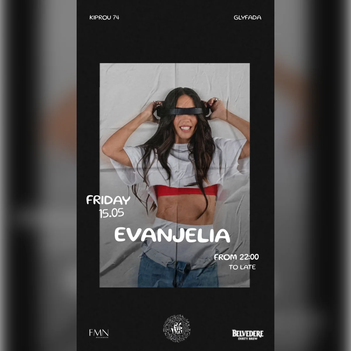 Evanjelia