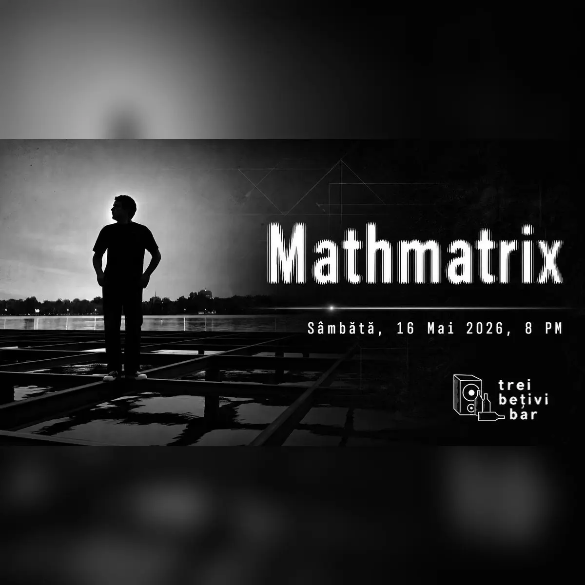 Mathmatrix
