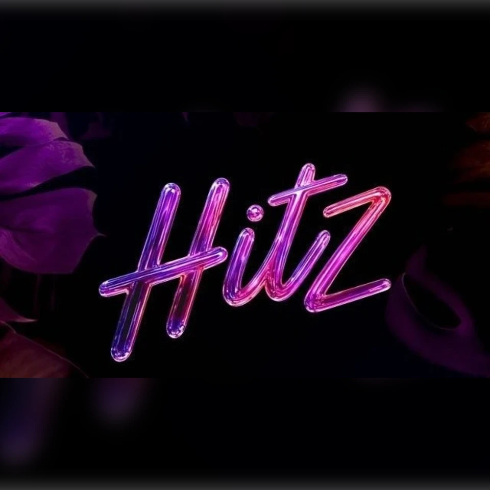 Hitzig 