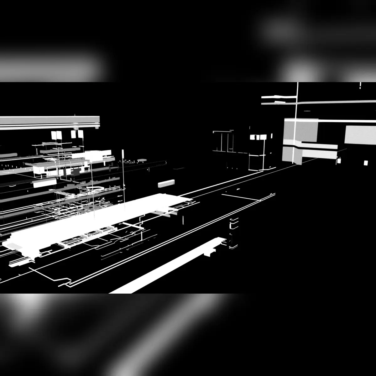 Modular Expansion Night: Raw Techno State