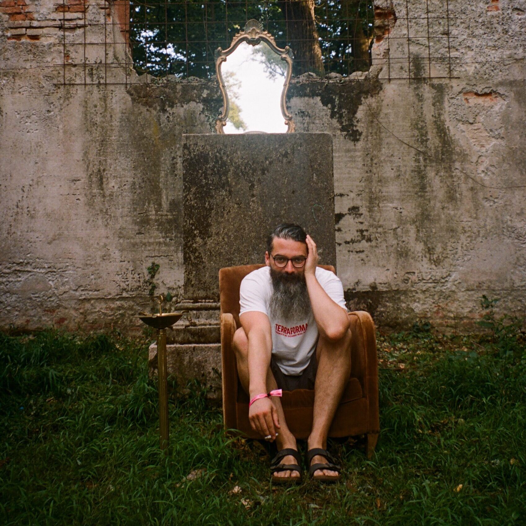 vladimir ivkovic all night