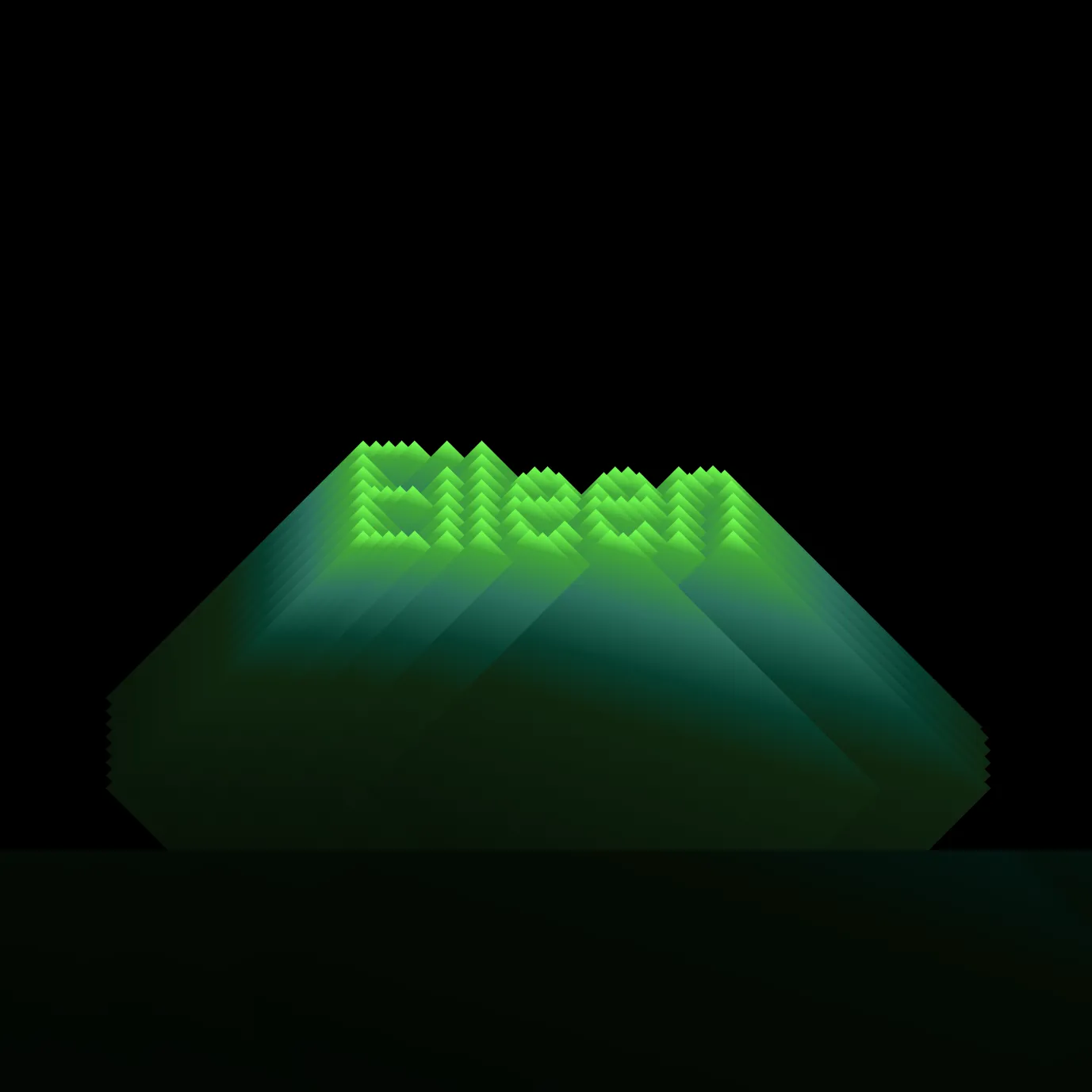 Doka Studio w/ Eileen