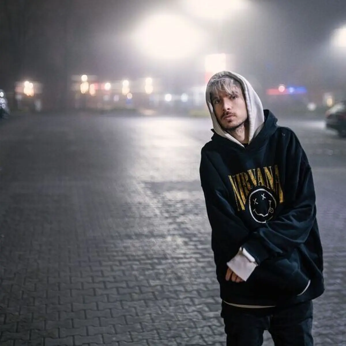 ZIRKEL: DAS IST DER PLAN