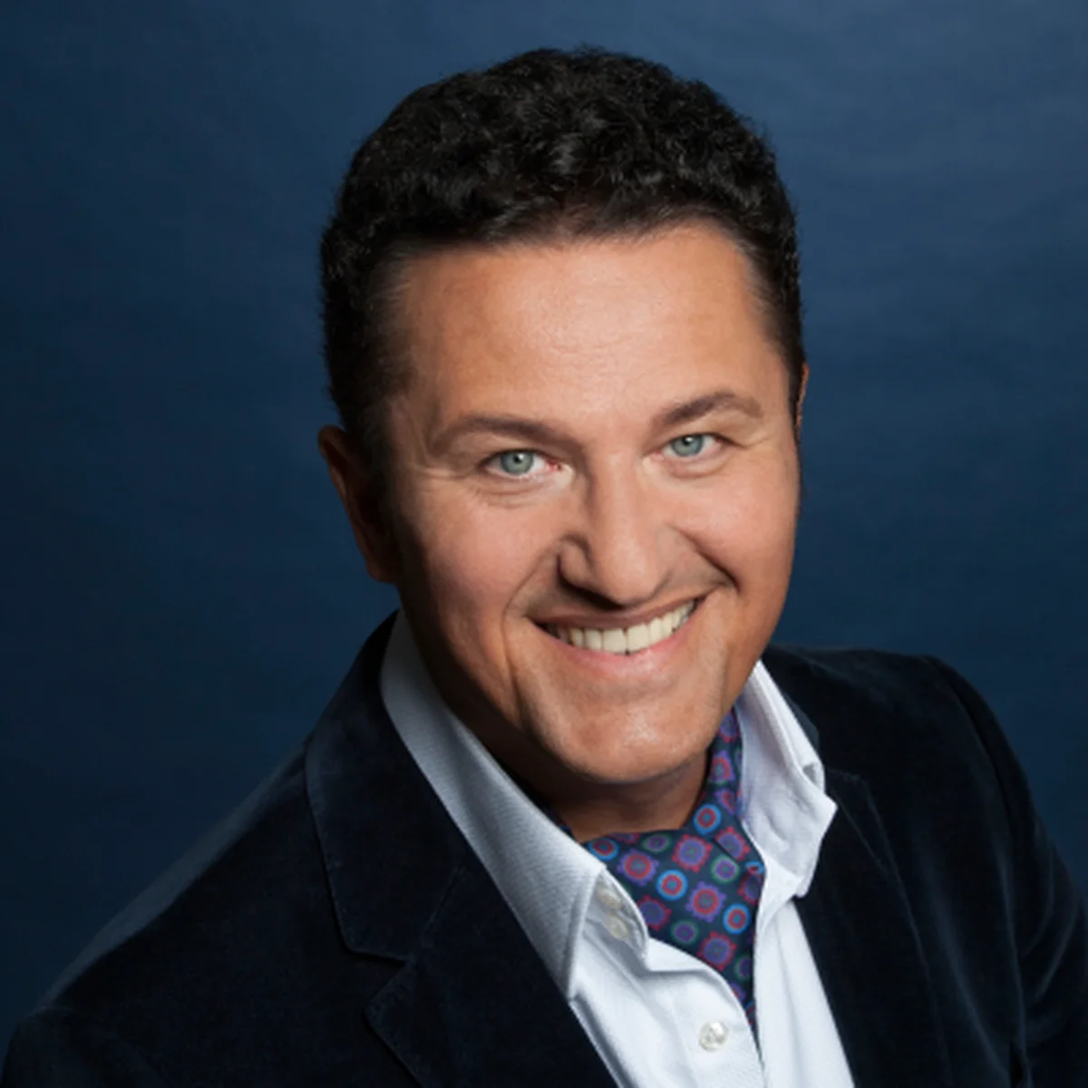 Piotr Beczała