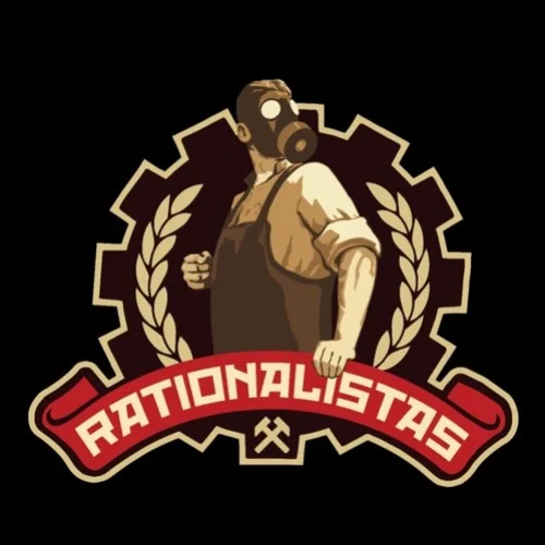Rationalistas