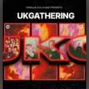 UK Gathering x Rinse FM